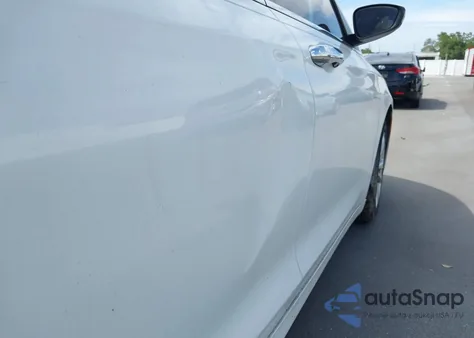 2015 Chrysler 200 Limited from USA, damaged, VIN 1C3CCCAB6FN747964